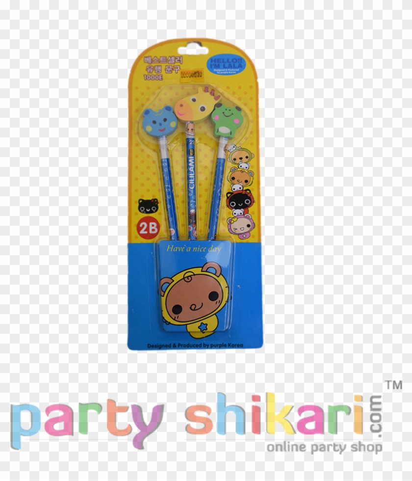 Balloon Clipart #3961323