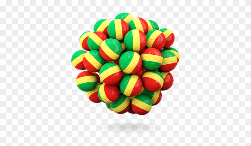 Sandwich Cookies Clipart