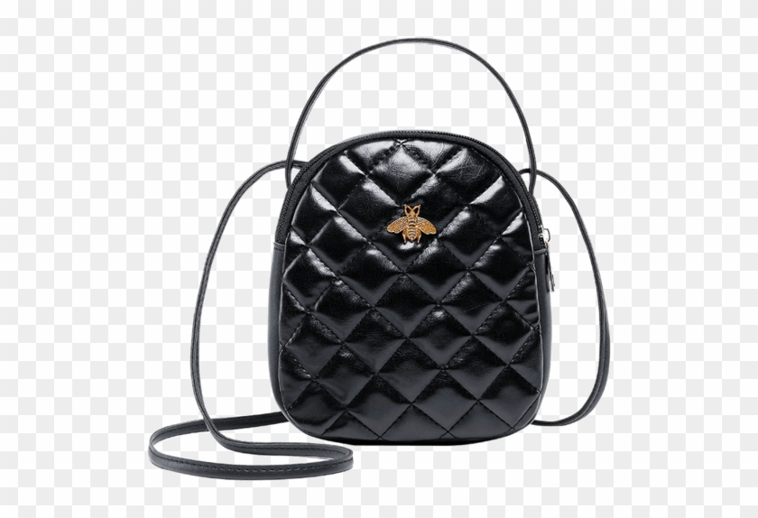 Small Cross Body Bags Girls Sling Bag Pu Leather Women's - Backpack Clipart