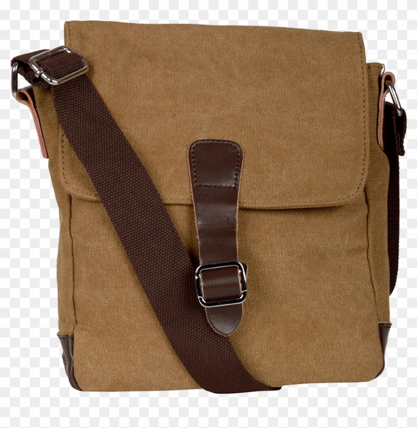 Hazel Sling / Cross-body Bag - Messenger Bag Clipart #3961424