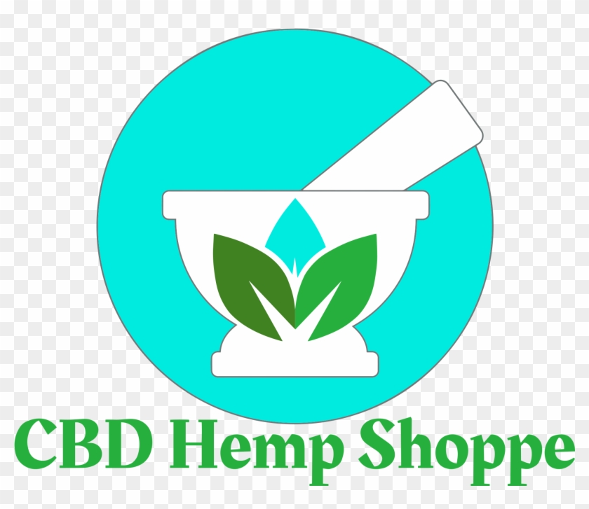 Welcome To Our Virtual Shoppe - Bottled Water Free Day Clipart #3961461