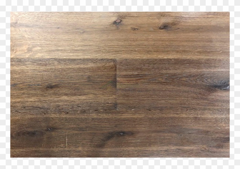 Rivafloors, Wild Silver, Platinum Design, 8 Ft Long - Plywood Clipart #3961486