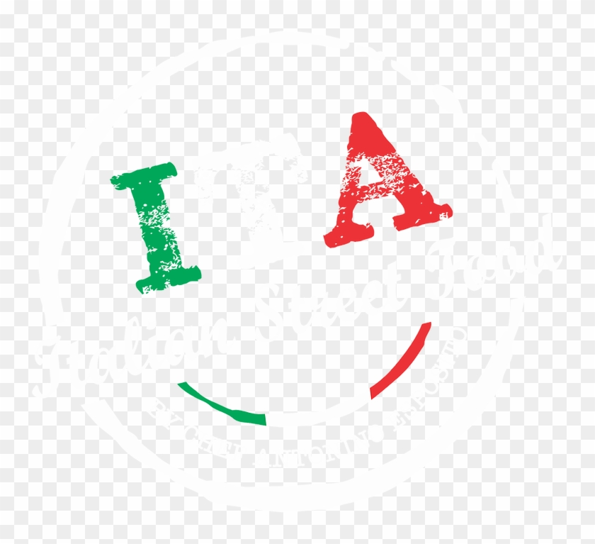 Ita Logo Dvimperia Trasparente - Label Clipart