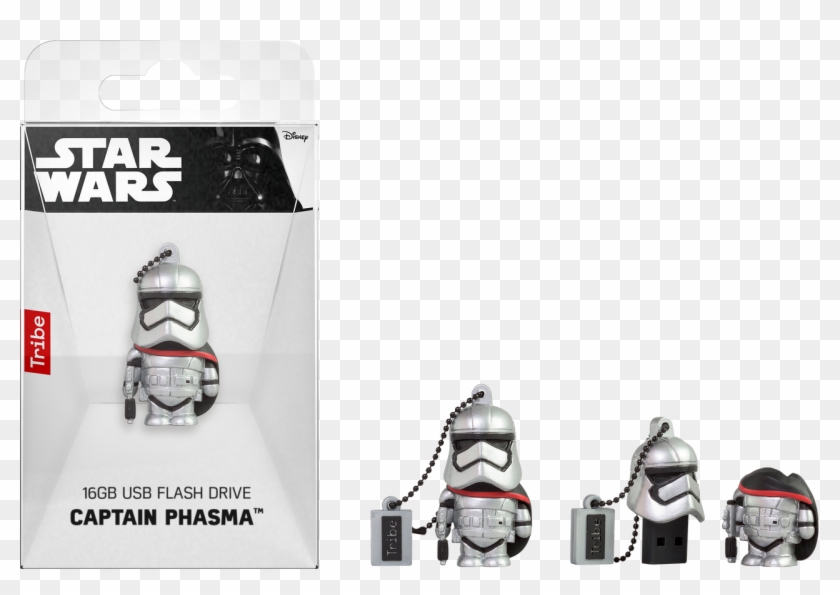 Norton Secured - Star Wars Bb8 Microphone Clipart