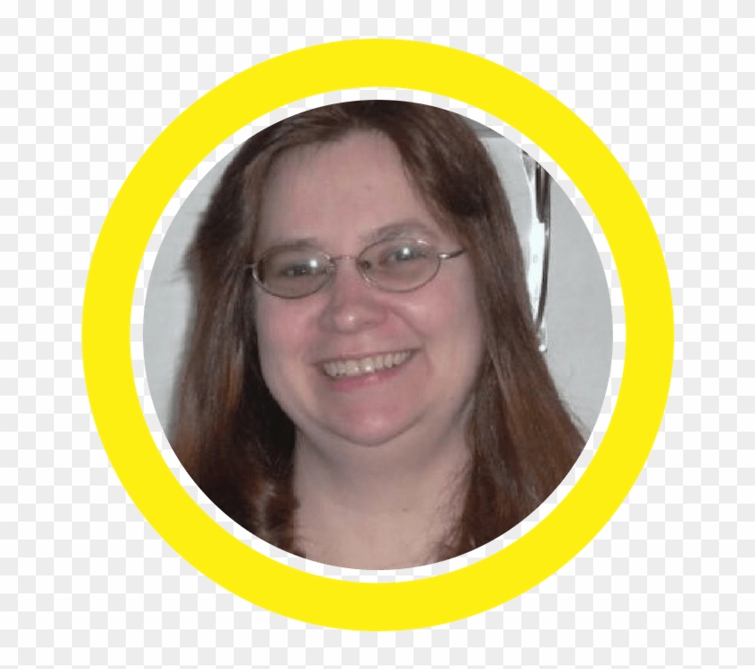 Praise 2 - “ - Girl Clipart #3961549