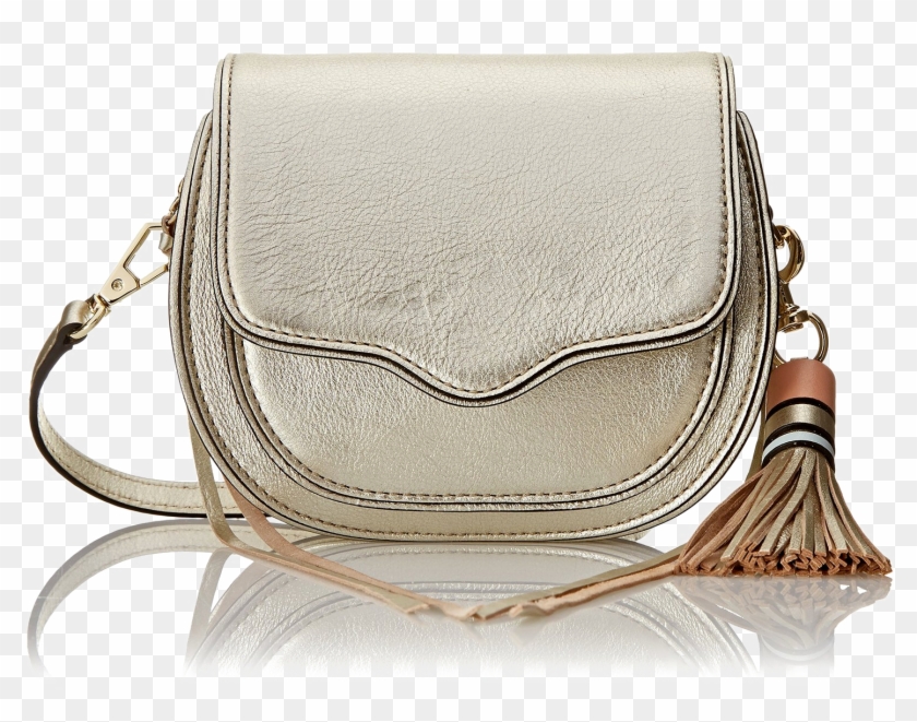 Shoulder Bag Clipart #3961582