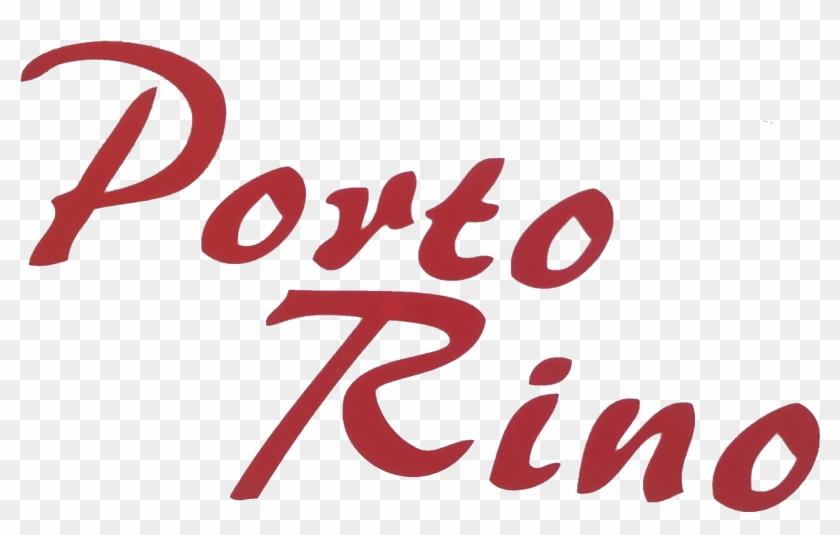 Calligraphy Clipart #3961648