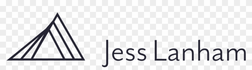 Jl Logo New 2018@3x Format=1500w Clipart #3961690