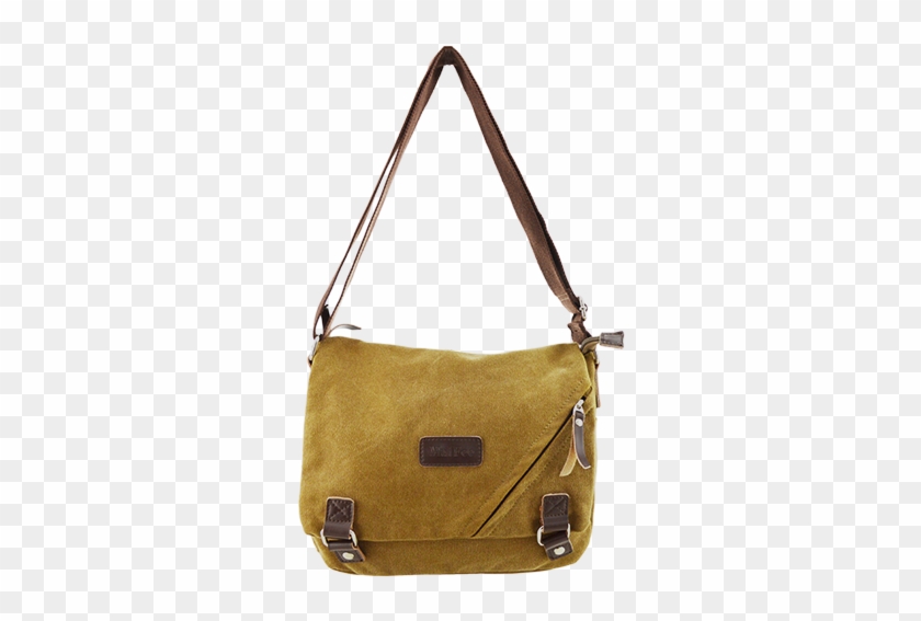 Azmb0015 Lady's Cross Body Bag Us/eu Standard , Meet - Shoulder Bag Clipart