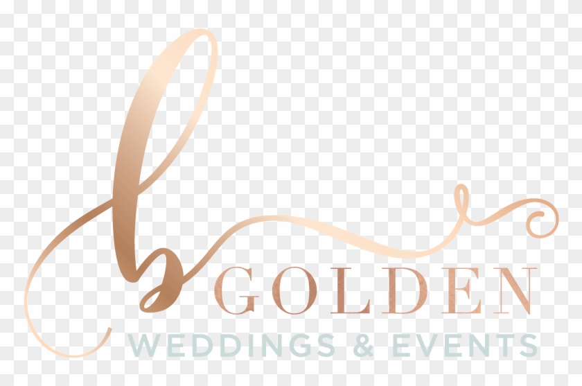 No Emoji Found - Ti Sento Clipart