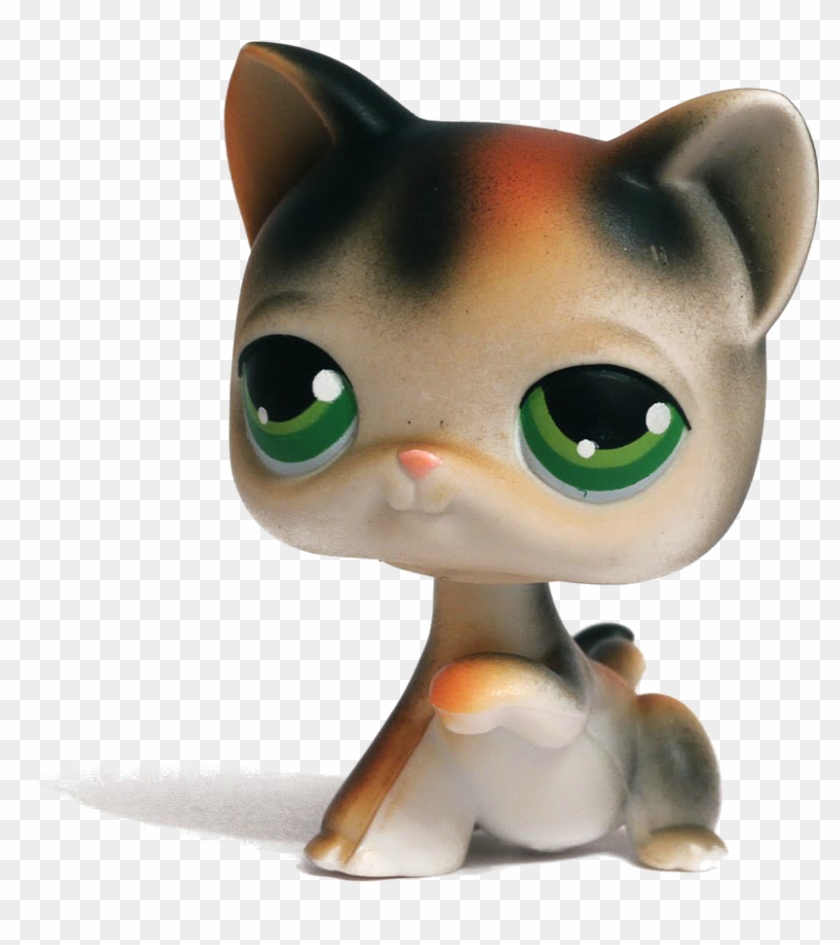 Follow For More Images Coming Soon - Пнг Лпс Clipart #3961866