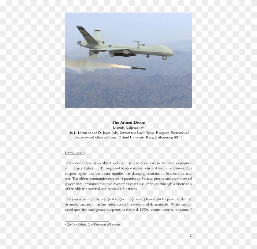 Pdf - Jet Aircraft Clipart #3961868