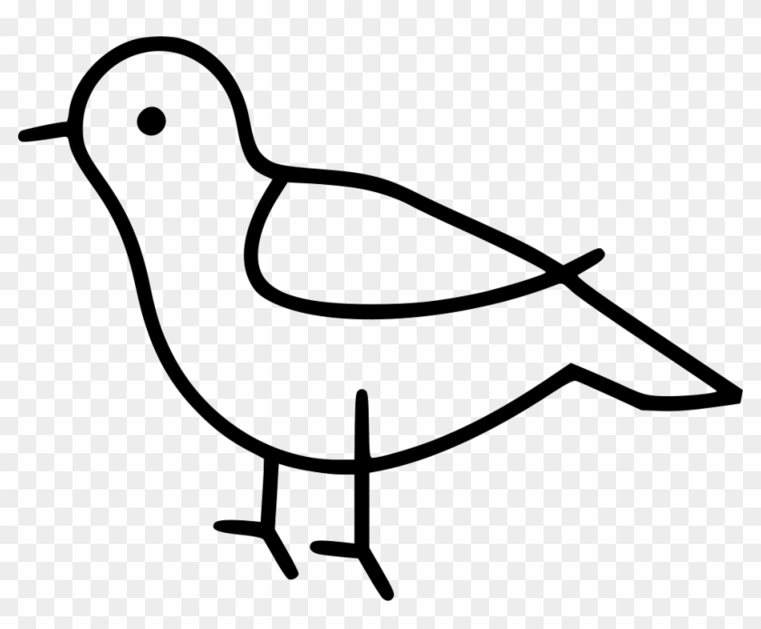 Png File Svg - Mother Clipart