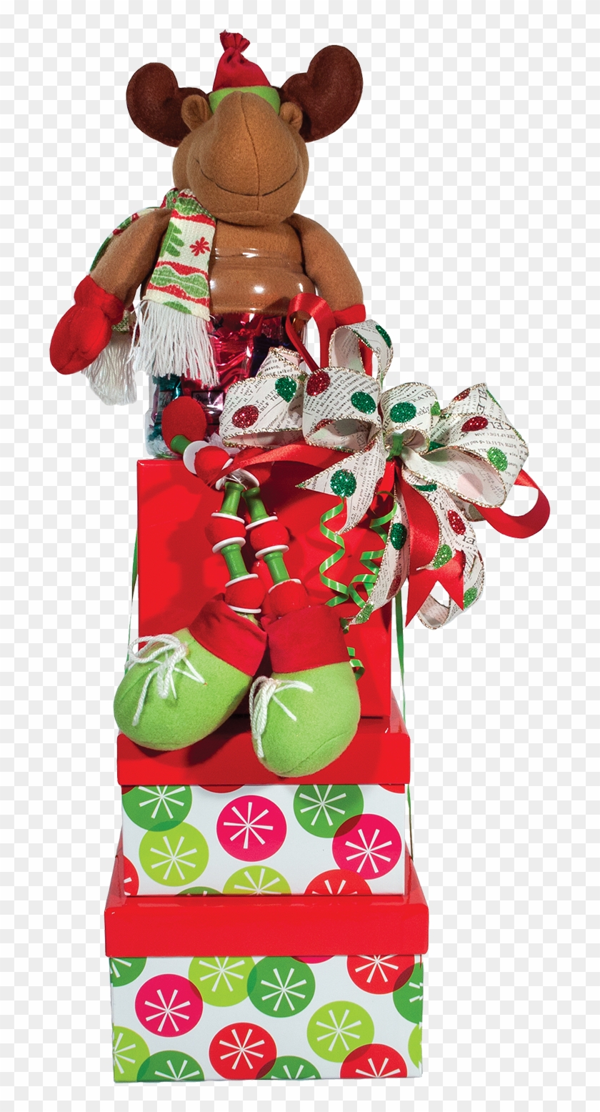 Product Categories - Christmas Decoration Clipart