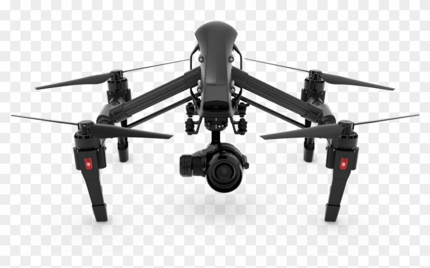 Dji Inspire 1 Pro Black Edition - Inspire 1 V2 Pro Clipart