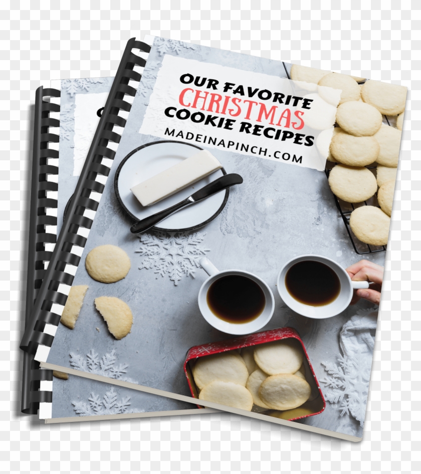 There - Home Staging Binder Clipart