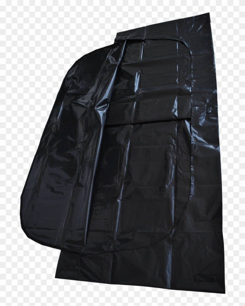 Hygienic Products Disaster Body Bag Disaster Body Bag - Pocket Clipart #3962105