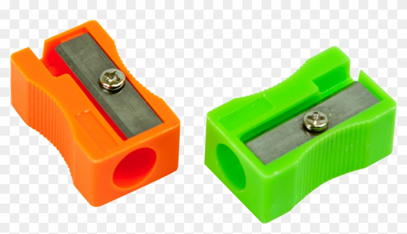 Sharpener Png Clipart