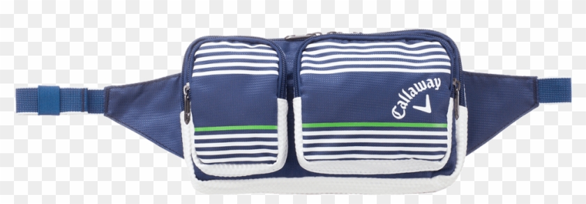 Prod 04 - Fanny Pack Clipart #3962169