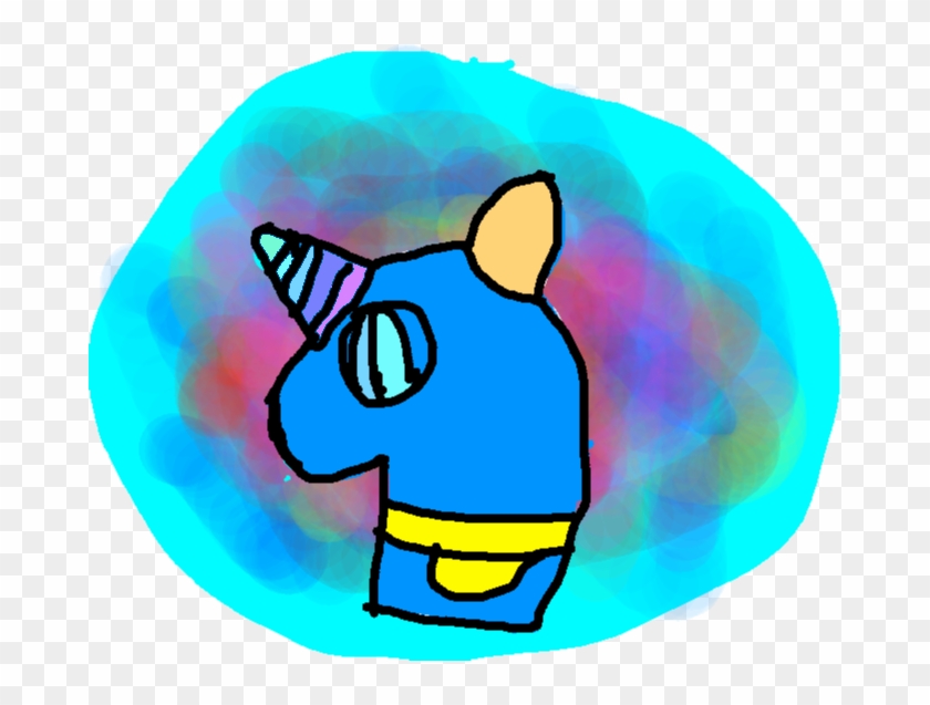 Dimond Lps Galexy - Cartoon Clipart #3962172