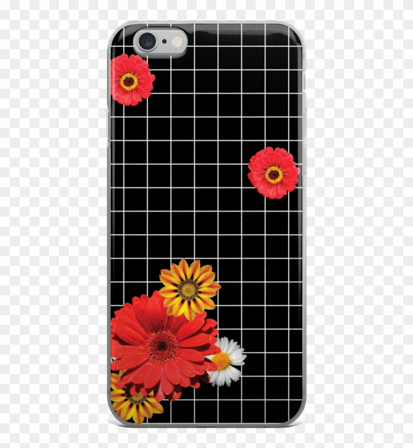 Phone Case Iphone 206 20plus 6s 20plus Back Mockup - Iphone Clipart #3962364