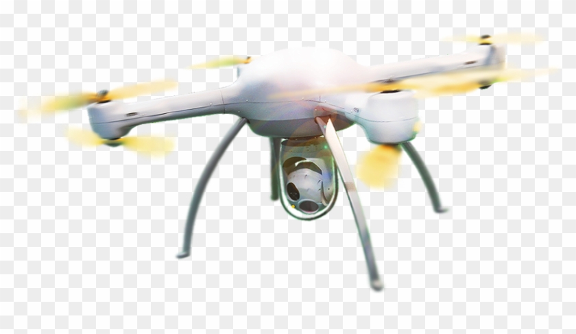 T-rotor - Scale Model Clipart