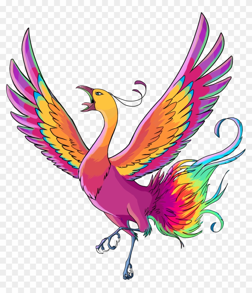 28 Collection Of Ibong Adarna Bird Drawing - Easy Ibong Adarna Drawing Clipart #3962366