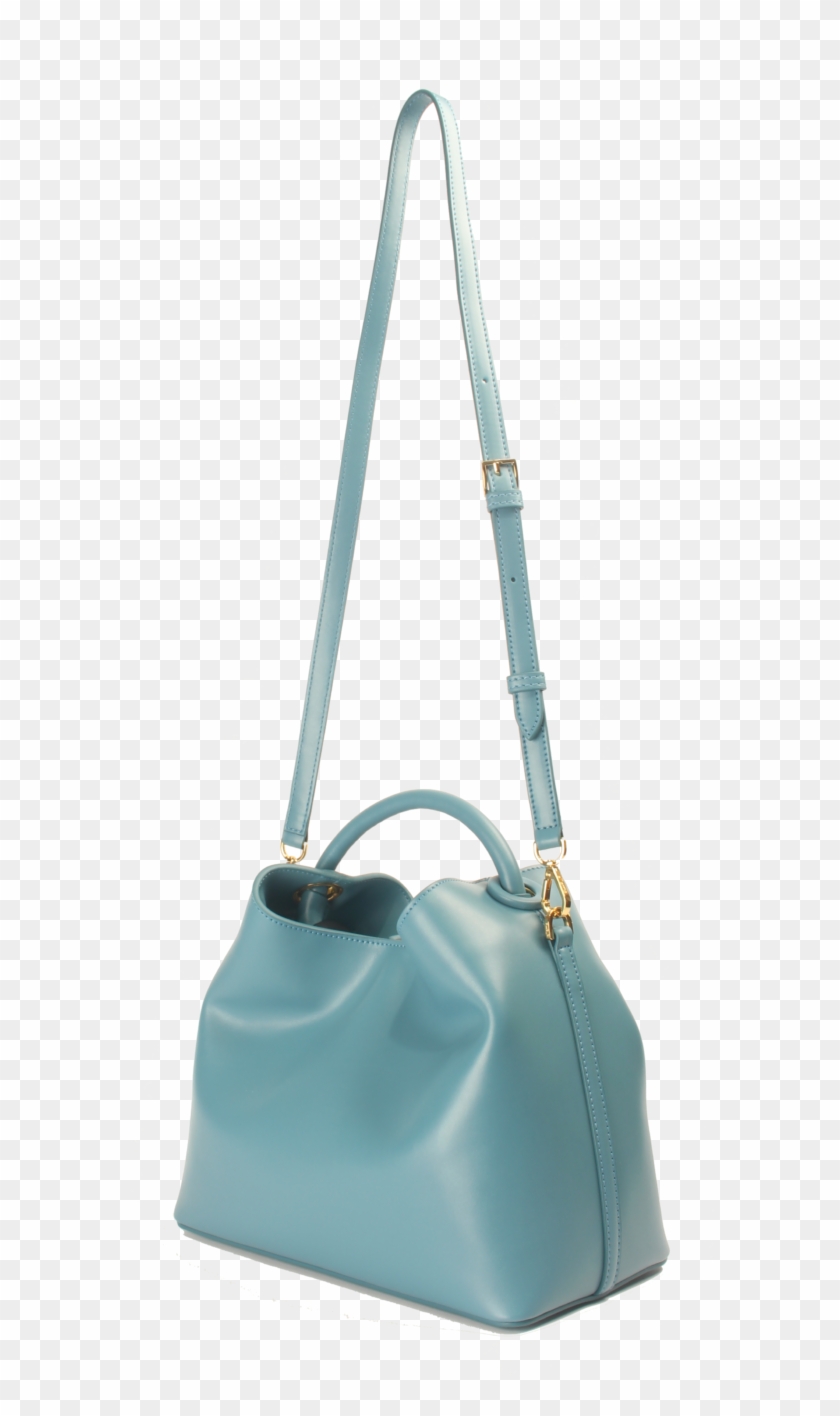 Elleme - Shoulder Bag Clipart #3962368