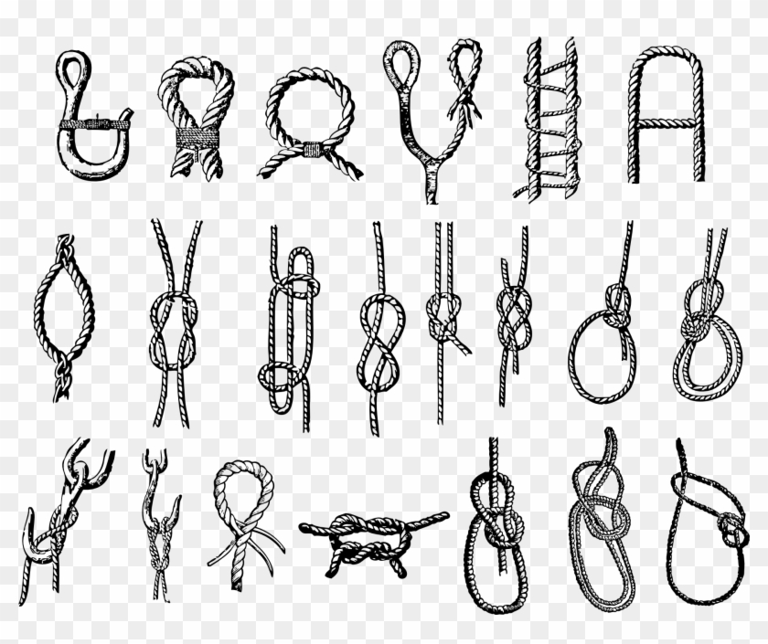 Yarn String Png Clipart