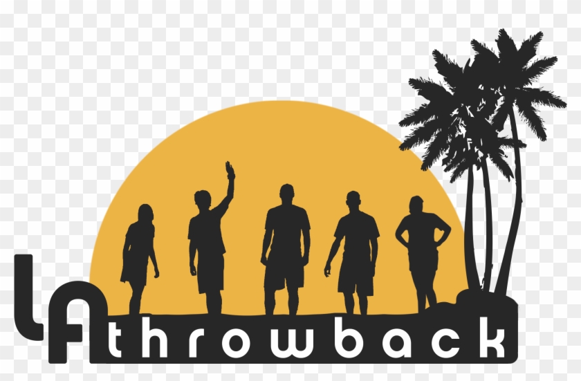 Community - Transparent Ultimate Frisbee Logo Clipart #3962481