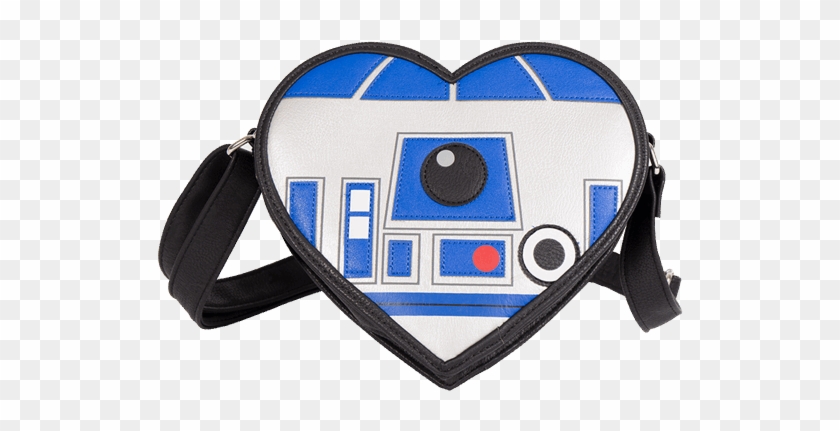 Apparel - Wristlet Clipart #3962484