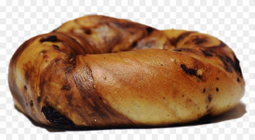 Glamour Mini Cinnamon Raisin Clipart #3962491