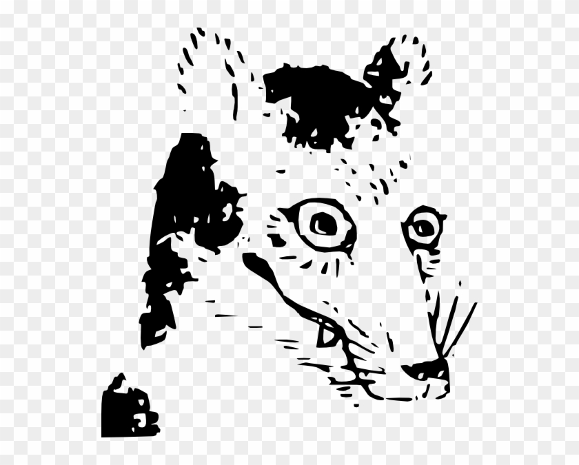 Wolf Dog With Wings Transparent Art Clipart