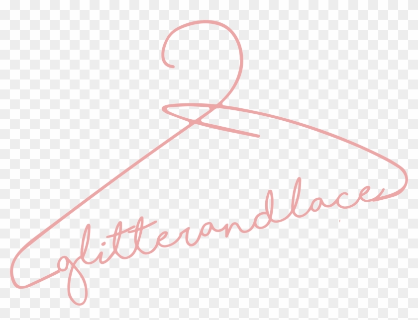 Calligraphy Clipart