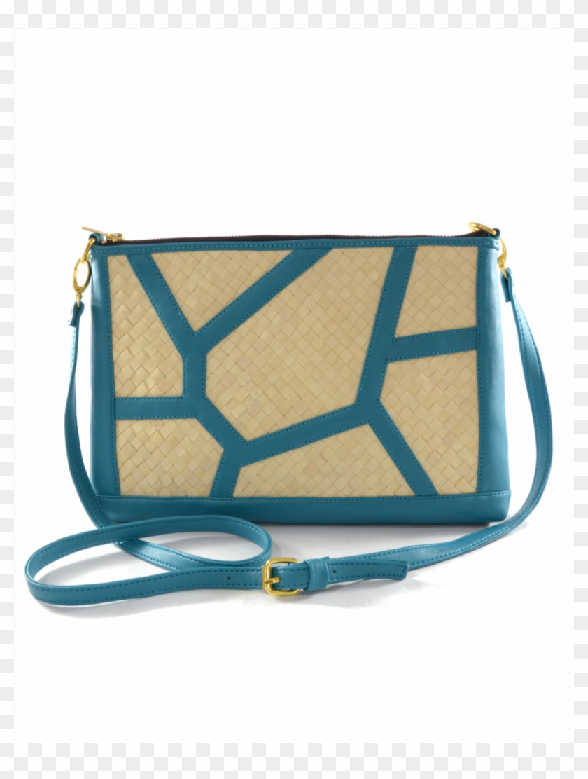 Harper Crossover Body Bag - Shoulder Bag Clipart #3962529