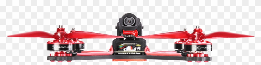 Loading - - Airplane Clipart