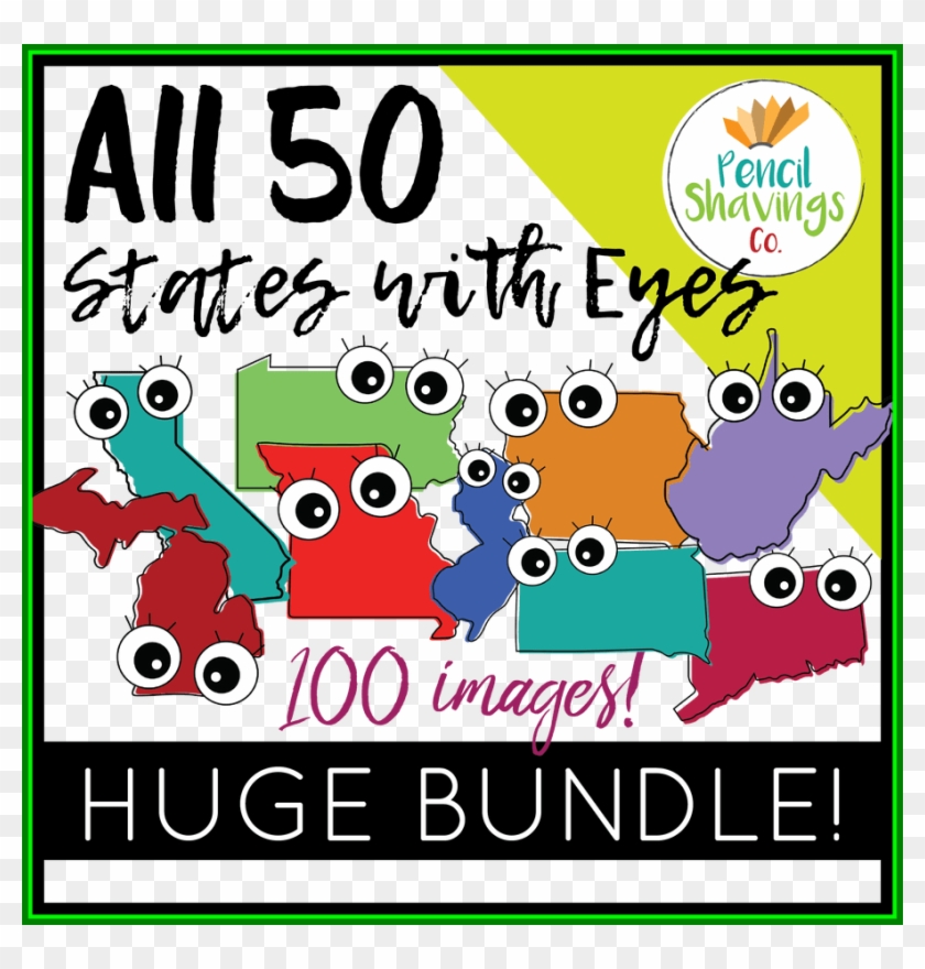 Stunning Clean And Simple Clip Art Available At The - Poster - Png Download #3962567