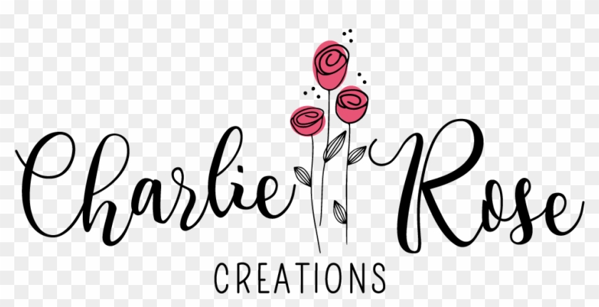 Adding Sparkle To Your Life With Specialty Tumblers, - Calligraphy Clipart #3962678