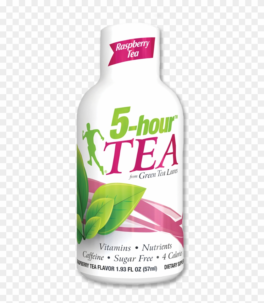 Juicebox Clipart #3962789