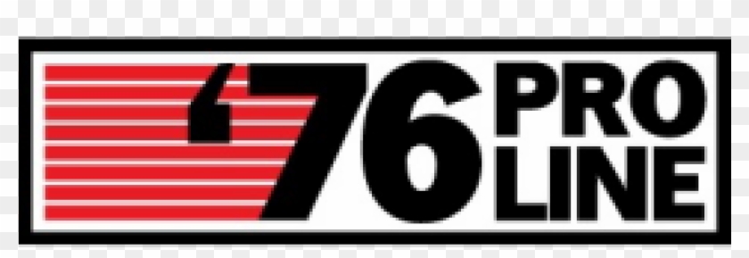 Graphics Clipart #3962794