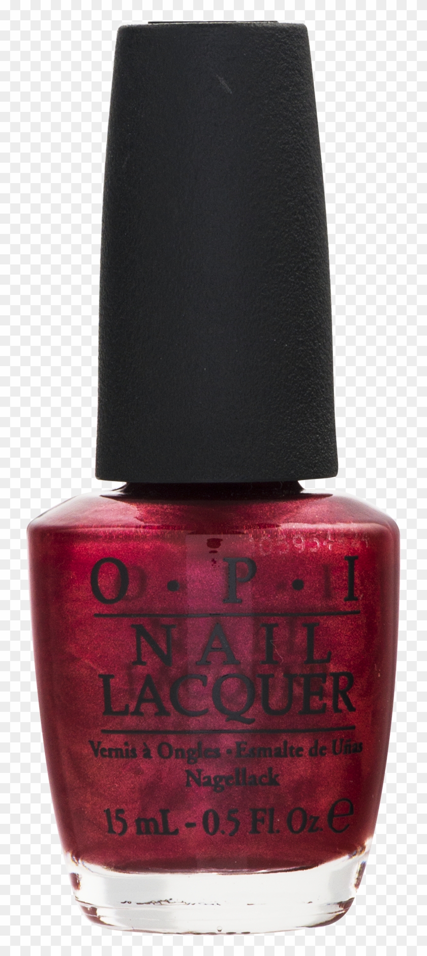 Customer Reviews - Nail Polish Clipart