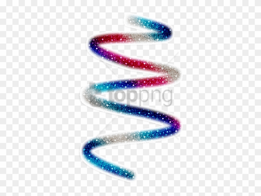 Free Png Download Glitter Png Png Images Background - Graphic Design Clipart