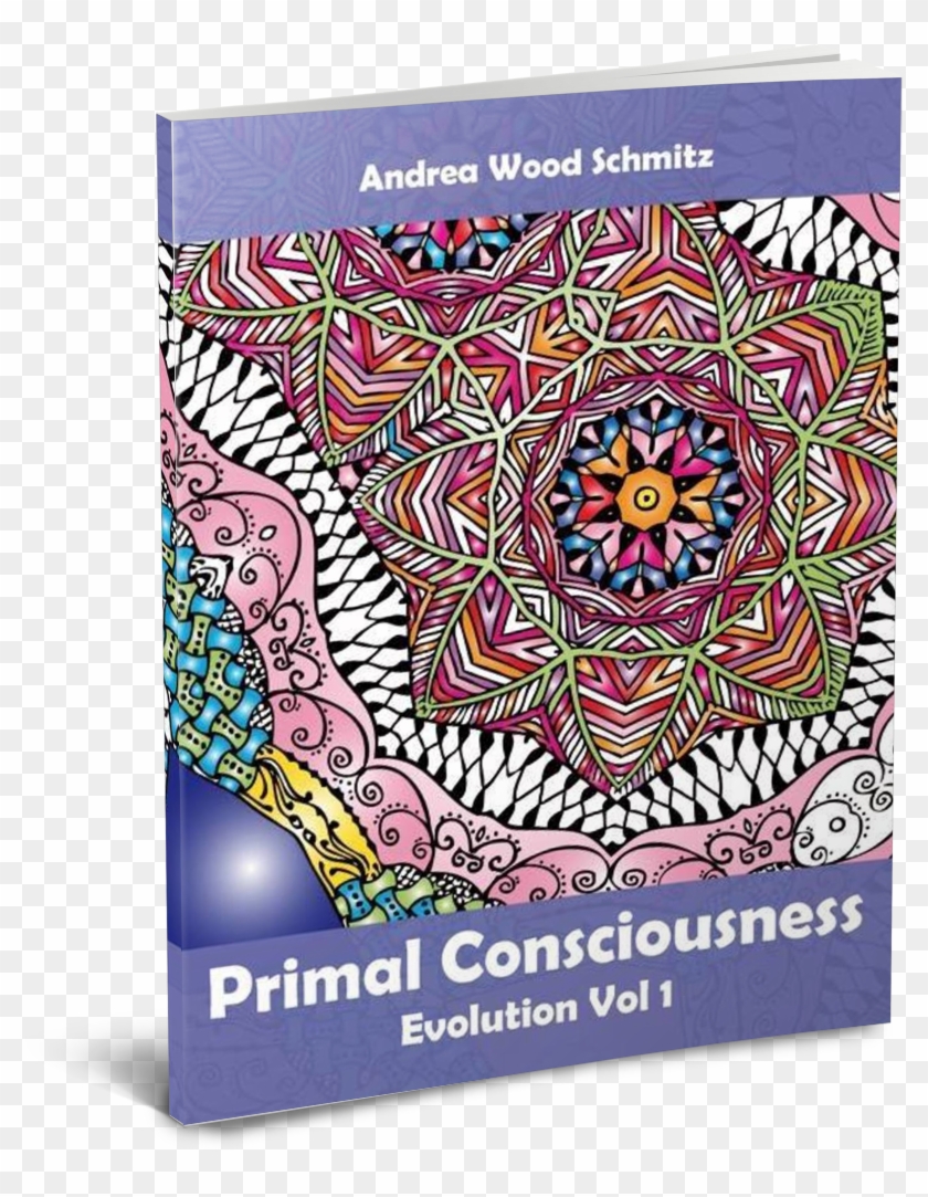 Allow The Smell Of Crayons Transport You Back To A - Motif Clipart #3962869