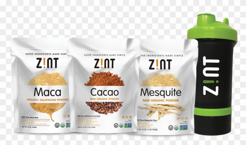 In Stock - Plastic Bottle Clipart #3962897