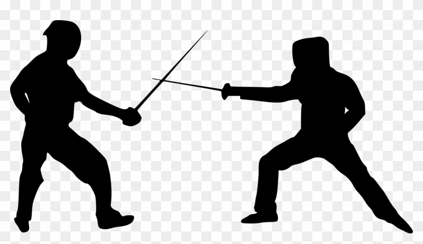 Free Download - Cast A Fishing Line Clipart