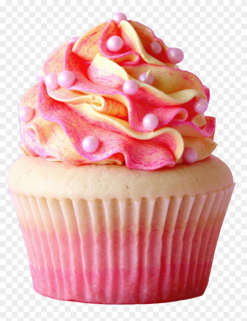 #birthday #cupcake #cupcakes #cake #cakes #sweet #sweets - Scran Line Bakery Clipart #3962945