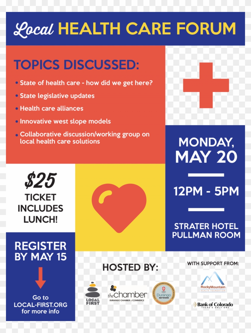 Access To Healthcare For Small Businesses - Keep Calm And Carry Clipart #3962949