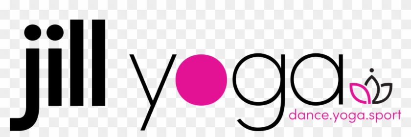 2019 By Fashionphix For The Glitter Box Showroom Email - Circle Clipart