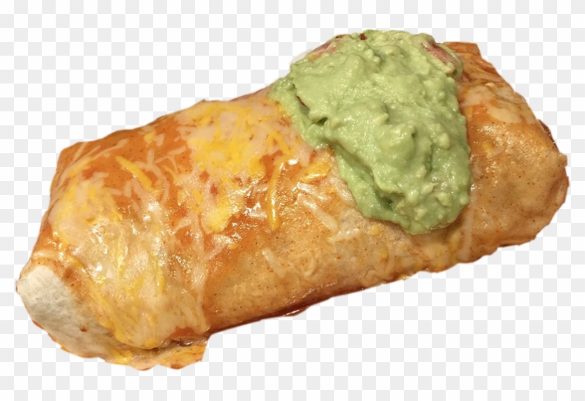 Mountain View, Ca - Pastry Clipart