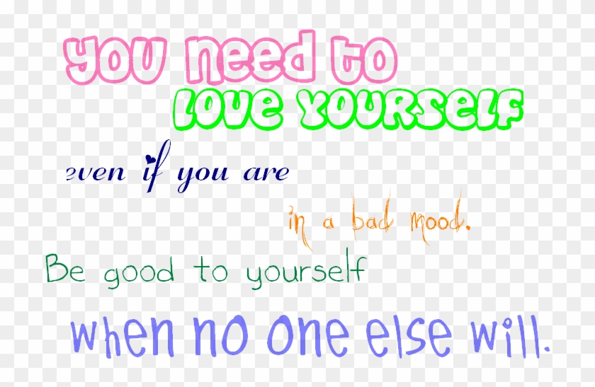 Http - //dl - Glitter Graphics - Go To Www - Glitter - Coloring Pages Clipart